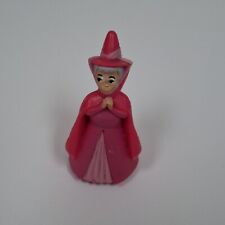 Disney sleeping beauty for sale  Mcallen