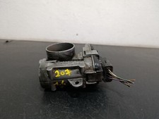 9647925480 corpo farfallato usato 9647925480 corpo farfallato usato  Rosarno