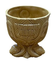 Golden gecko tiki gebraucht kaufen  München