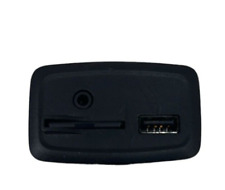 Modulo interfaccia usb usato  Napoli