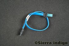 Dell 39hpd 039hpd for sale  PENTRE