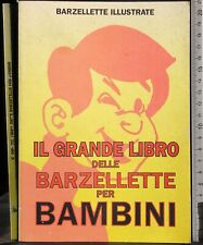 Grande libro delle usato  Ariccia