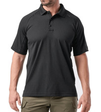 5.11 tactical black for sale  Hardeeville