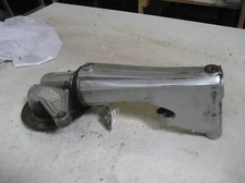 Bmw 1100 typ gebraucht kaufen  Ellwangen (Jagst)
