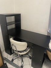 Bureau rangement d'occasion  Roquebrune-Cap-Martin