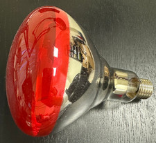 Philips lighting infrarot gebraucht kaufen  Pforzheim