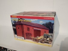 Hornby skaledale scale for sale  HYTHE