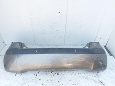 735362993 paraurti posteriore usato  Torre del Greco
