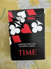 Time magazine playing gebraucht kaufen  Münsterhausen