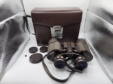 Vintage jason binoculars for sale  South Bend