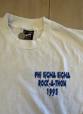 Vintage 1995 phi for sale  Circle Pines