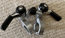 bar end shifters for sale bar end shifters for sale LONDON