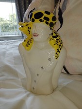 Swineside ceramics vintage for sale  NEWPORT