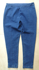 Ladies bonmarche size for sale  LEICESTER