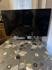 Télévision ecran plat d'occasion  Sainte-Geneviève-des-Bois