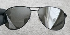 Oakley contrail sunglasses for sale  CHEADLE
