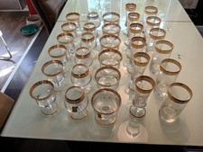 Murano kristallgläser medici gebraucht kaufen Murano kristallgläser medici gebraucht kaufen  Erkelenz