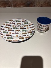 Emma bridgewater men for sale  COLCHESTER