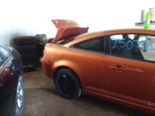 Front bumper fog for sale  Nashua