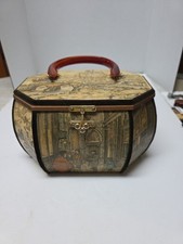 Vintage anton pieck d'occasion  Expédié en Belgium