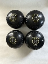 Taylor ace size for sale  CARRICKFERGUS