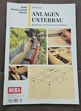 Rolf knipperanlagen unterbau gebraucht kaufen Rolf knipperanlagen unterbau gebraucht kaufen  Tangermünde