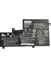 15 battery lenovo laptop for sale 15 battery lenovo laptop for sale Bedford