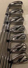 Callaway mavrik pro for sale  PRENTON