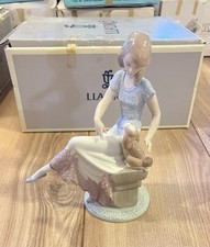 Lladro collectors society for sale  Nevada City
