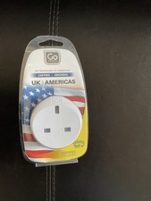 Travel america earthed for sale Travel america earthed for sale  LIVERPOOL