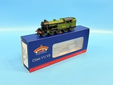 Bachmann gauge 616 for sale  WARRINGTON