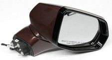 Oem right passenger for sale  Green Bay