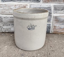 Antique primitive vintage for sale  Fremont