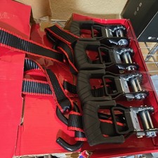 Husky ft. 1.25 for sale  Browns Valley