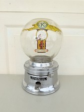 Vintage ford gum for sale  Chambersburg