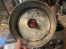 Vintage original swans for sale  Boulder