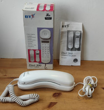 Boxed duet 500 for sale  COALVILLE