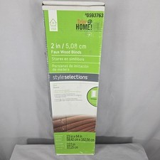 Home style selections for sale  Henefer