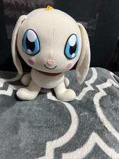 Digimon adventure salamon for sale  Bronx
