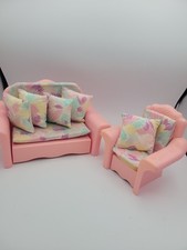 Vintage 1987 mattel for sale  Ventura