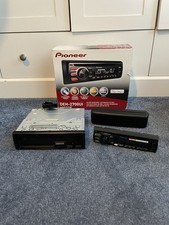 pioneer deh 4400bt for sale pioneer deh 4400bt for sale ASHTON-UNDER-LYNE