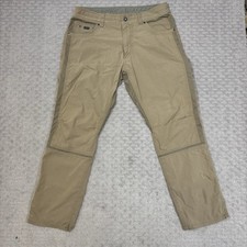 Kuhl brown radikl for sale  Pawtucket