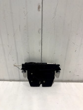 Serratura baule originale usato Serratura baule originale usato  Mezzolombardo