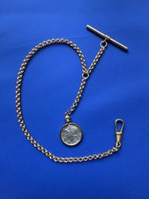 Old antique vintage for sale  Springfield