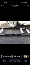 arion elite rollers for sale arion elite rollers for sale GRIMSBY