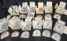 Complete set vtg for sale  Mexico