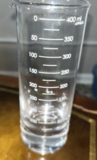 Talheres periódicos (400 ml) copo de cerveja estilo Beeker comprar usado Talheres periódicos (400 ml) copo de cerveja estilo Beeker comprar usado  Enviando para Brazil