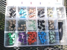 instrument bulbs for sale instrument bulbs for sale NOTTINGHAM
