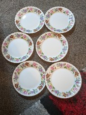 Royal stafford bone for sale  HAILSHAM