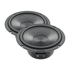Hertz cento series for sale  Springfield